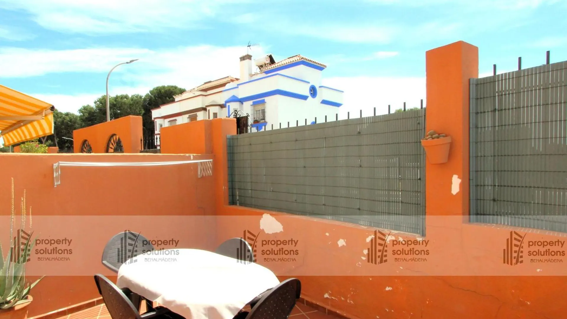 アパート Torremolinos - A 600M De La Playa De La Carihuela - Terraza Soleada - Piscina - Parking Gratisアパートメント