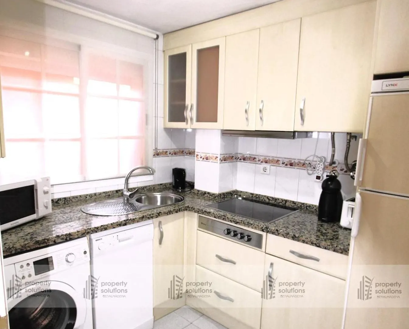 Torremolinos - A 600M De La Playa De La Carihuela - Terraza Soleada - Piscina - Parking Gratis Apartment 0*,